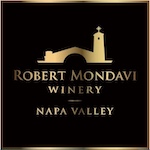 Robert Mondavi Winery